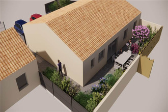 location maison vouneuil-sous-biard 86580