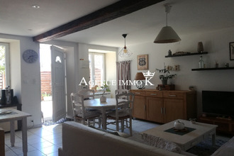 location maison vouneuil-sous-biard 86580