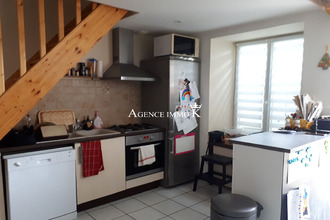 location maison vouneuil-sous-biard 86580