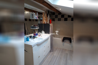 location maison vouneuil-sous-biard 86580