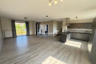 location maison vouneuil-sous-biard 86580