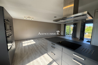 location maison vouneuil-sous-biard 86580
