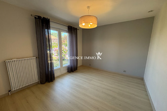 location maison vouneuil-sous-biard 86580