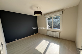 location maison vouneuil-sous-biard 86580