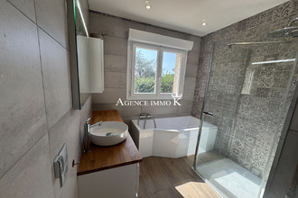 location maison vouneuil-sous-biard 86580