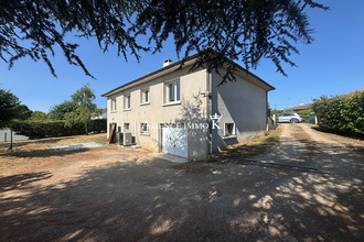 location maison vouneuil-sous-biard 86580