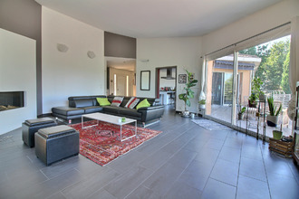location maison vourles 69390