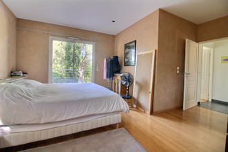 location maison vourles 69390