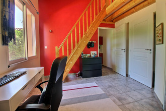 location maison vourles 69390