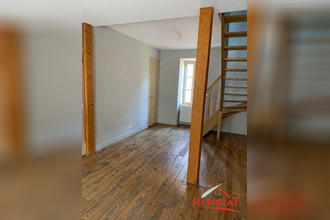 location maison voutezac 19130