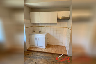 location maison voutezac 19130