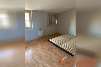 location maison voutezac 19130