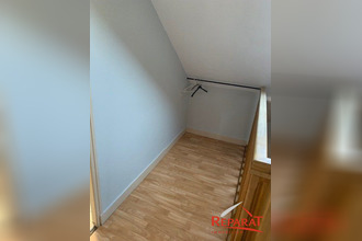 location maison voutezac 19130