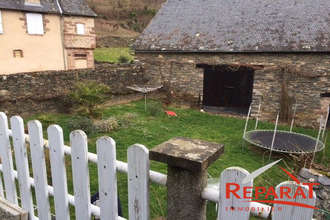 location maison voutezac 19130