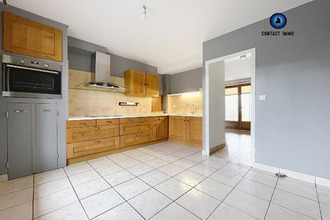 location maison voutezac 19130