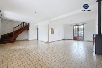 location maison voutezac 19130