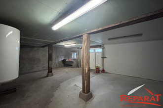 location maison voutezac 19130