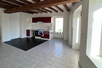 location maison vouvray-sur-loir 72500