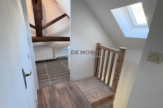 location maison vouvray-sur-loir 72500