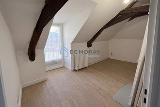 location maison vouvray-sur-loir 72500