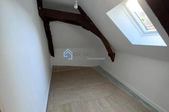 location maison vouvray-sur-loir 72500