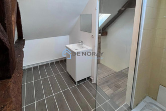 location maison vouvray-sur-loir 72500
