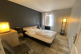 location maison vouzon 41600