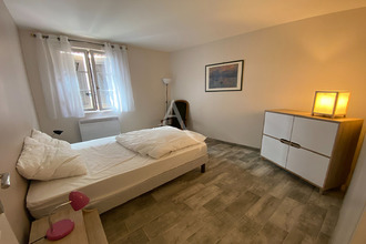 location maison vouzon 41600