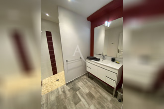 location maison vouzon 41600