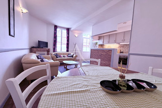 location maison vouzon 41600