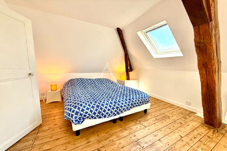 location maison vouzon 41600