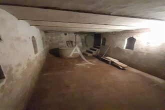 location maison vouzon 41600