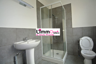 location maison vrely 80170