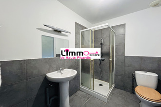 location maison vrely 80170