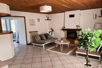 location maison vue 44640
