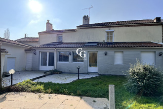 location maison vue 44640