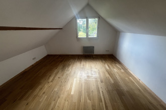 location maison vuillery 02880
