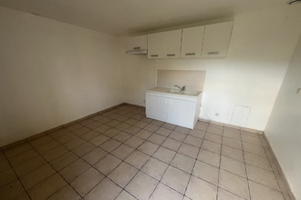 location maison vuillery 02880