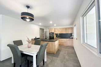 location maison vulbens 74520