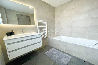 location maison vulbens 74520