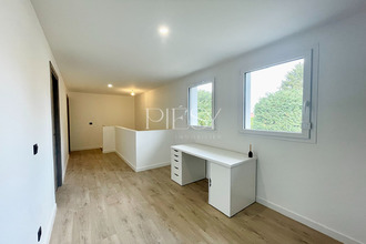 location maison vulbens 74520