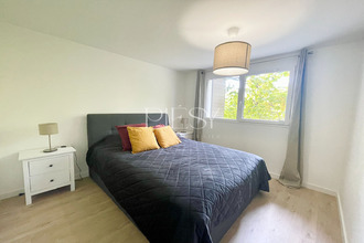 location maison vulbens 74520