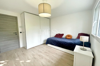 location maison vulbens 74520