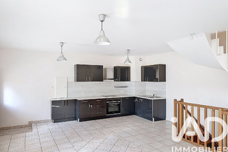 location maison vulbens 74520