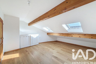 location maison vulbens 74520