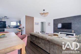 location maison vulbens 74520