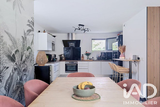 location maison vulbens 74520