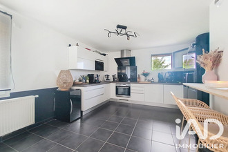 location maison vulbens 74520