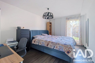 location maison vulbens 74520