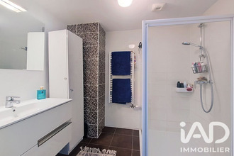 location maison vulbens 74520